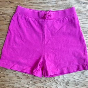 Shorts by The Children’s Place